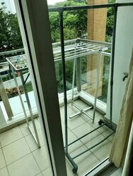 Parc Rosewood (D25), Condominium #578787591